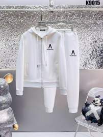 Picture of Balenciaga Sweater Suits _SKUBalenciagaM-5XLkdtr1137047